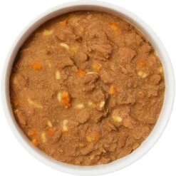 Hill's Prescription Diet I/d Digestive Care Low Fat Rice, Vegetable & Chicken Stew Wet Dog Food -Blue Buffalo Shop 92810 PT2. AC SS1800 V1651178861