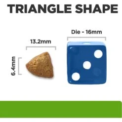 Hill's Prescription Diet Metabolic Lamb Meal & Rice Dry Dog Food 13 Hill's Prescription Diet Metabolic Lamb Meal & Rice Dry Dog Food -Blue Buffalo Shop 92898 PT2. AC SS1800 V1651202199