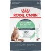 Royal Canin Feline Care Nutrition Digestive Care Dry Cat Food -Blue Buffalo Shop 92969 MAIN. AC SS1800 V1697758534