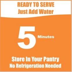 Whole Life Recover Pumpkin & Yogurt Freeze-Dried Dog Food, 16-oz Bag -Blue Buffalo Shop 929774 PT3. AC SS1800 V1691181333