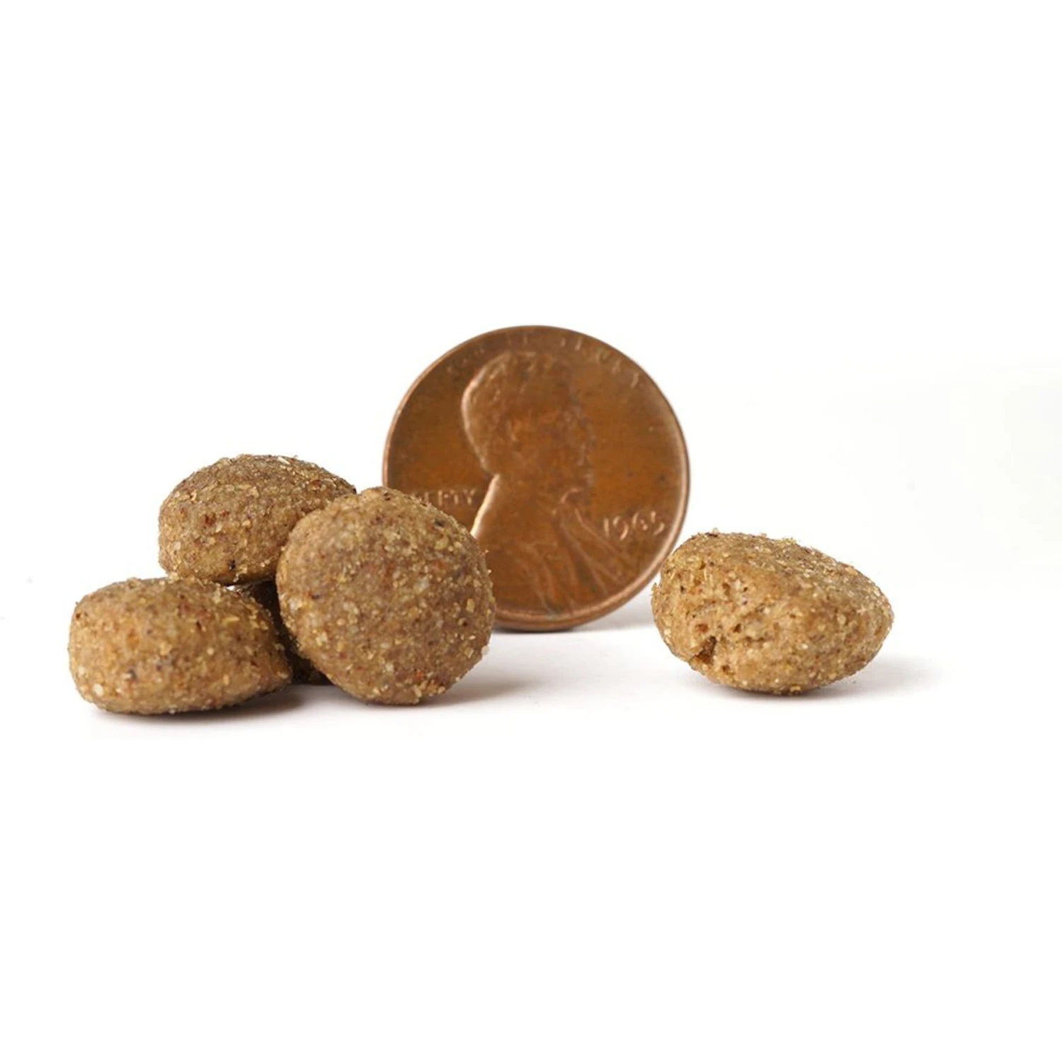 VICTOR Select Chicken Meal & Brown Rice Formula Dry Dog Food 5 VICTOR Select Chicken Meal & Brown Rice Formula Dry Dog Food - Image 3