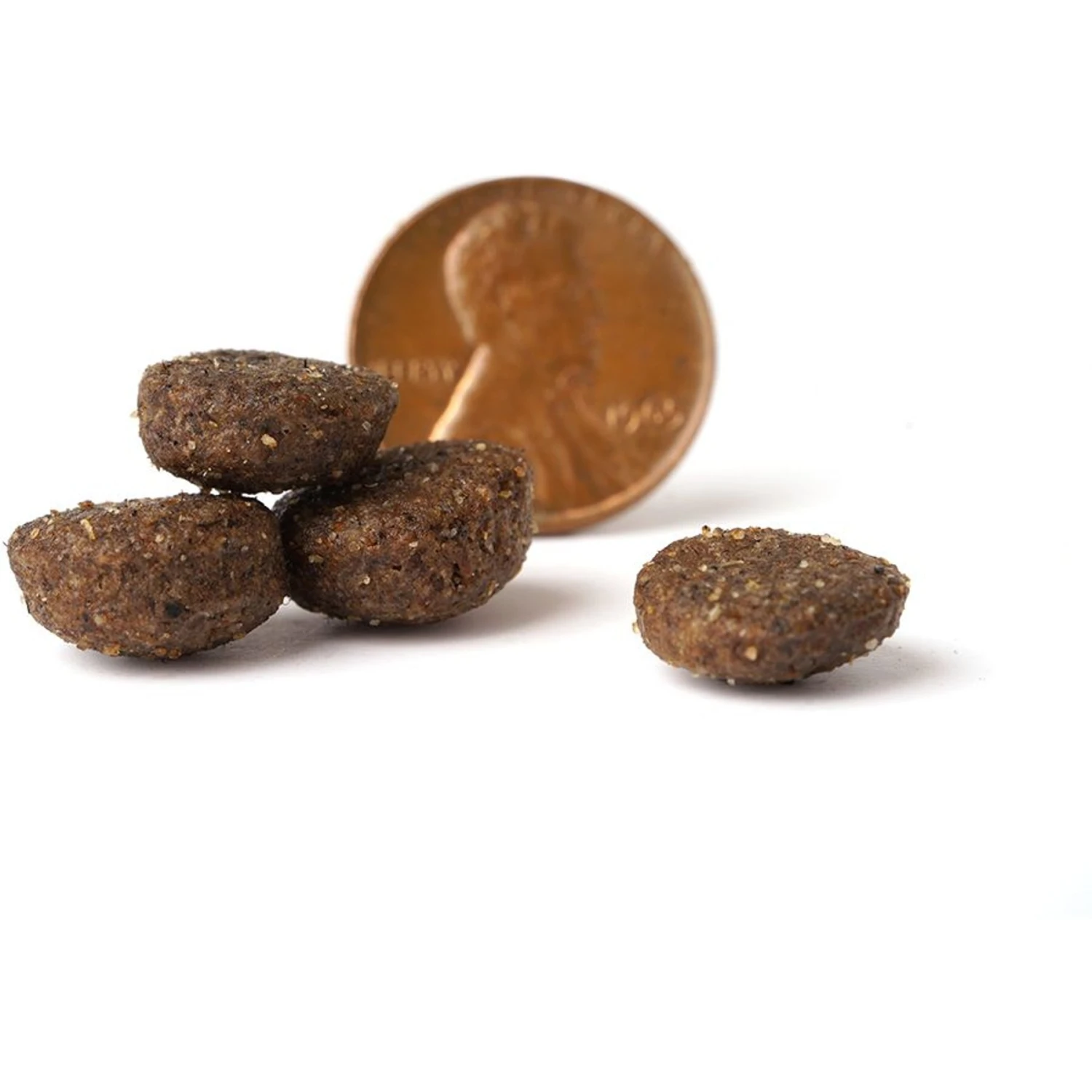 VICTOR Purpose Performance Formula Dry Dog Food 5 VICTOR Purpose Performance Formula Dry Dog Food - Image 3