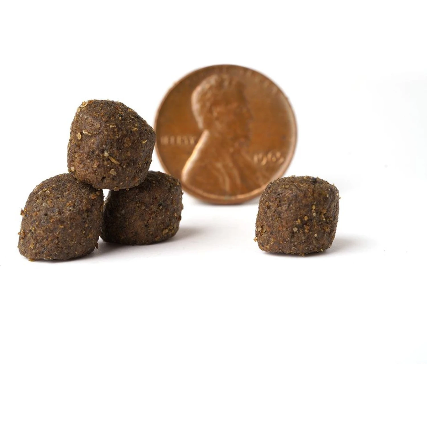 VICTOR Select Yukon River Canine Recipe Grain-Free Dry Dog Food 5 VICTOR Select Yukon River Canine Recipe Grain-Free Dry Dog Food - Image 3