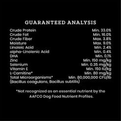 VICTOR Select Yukon River Canine Recipe Grain-Free Dry Dog Food 15 VICTOR Select Yukon River Canine Recipe Grain-Free Dry Dog Food -Blue Buffalo Shop 93080 PT6. AC SS1800 V1677690970