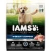 Iams Advanced Health Mobility Support Chicken & Whole Grain Recipe Adult Dry Dog Food -Blue Buffalo Shop 930974 MAIN. AC SS1800 V1691170436
