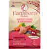 Earthborn Holistic Unrefined Roasted Rabbit With Ancient Grains & Superfoods Dry Dog Food -Blue Buffalo Shop 931318 MAIN. AC SS1800 V1691096994