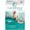 Earthborn Holistic Coastal Catch Herring Meal & Vegetables Grain-Free Dry Dog Food 2 Earthborn Holistic Coastal Catch Herring Meal & Vegetables Grain-Free Dry Dog Food -Blue Buffalo Shop 931470 MAIN. AC SS1800 V1691097032