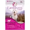 Earthborn Holistic Meadow Feast Lamb Meal & Vegetables Grain-Free Dry Dog Food -Blue Buffalo Shop 931494 MAIN. AC SS1800 V1691160808