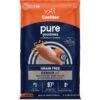 CANIDAE Grain-Free PURE Senior Limited Ingredient Chicken, Sweet Potato & Garbanzo Bean Recipe Dry Dog Food -Blue Buffalo Shop 93163 MAIN. AC SS1800 V1684793761