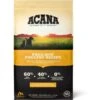 ACANA Free-Run Poultry Recipe Grain-Free Dry Dog Food -Blue Buffalo Shop 93449 MAIN. AC SS1800 V1694095400