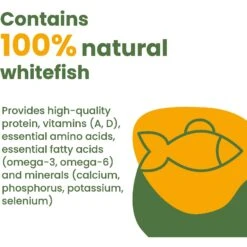 Almo Nature HQS Natural Mixed Seafood In Broth Grain-Free Canned Cat Food -Blue Buffalo Shop 93579 PT5. AC SS1800 V1639522282