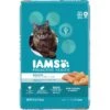 Iams ProActive Health Indoor Weight & Hairball Care Adult Dry Cat Food -Blue Buffalo Shop 93653 MAIN. AC SS1800 V1609975950