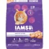 Iams ProActive Health Kitten Dry Cat Food 1 Iams ProActive Health Kitten Dry Cat Food -Blue Buffalo Shop 93654 MAIN. AC SS1800 V1609975061