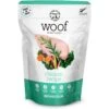The New Zealand Natural Pet Food Co. Woof Chicken Air Dried Dog Food, 3.5-oz Bag -Blue Buffalo Shop 937566 MAIN. AC SS1800 V1691781103