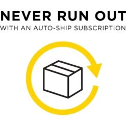 Purina Pro Plan Bright Mind Senior Adult 7+ Turkey & Brown Rice Entree Wet Dog Food -Blue Buffalo Shop 93817 PT8. AC SS1800 V1560956003