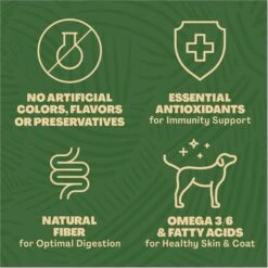 REÁL MESA Lamb & Tomato Stew Dog Food 9 REÁL MESA Lamb & Tomato Stew Dog Food -Blue Buffalo Shop 938710 PT2. AC SS1800 V1696945591