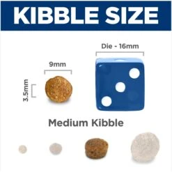 Hill's Science Diet Adult Light Chicken Recipe Dry Cat Food 15 Hill's Science Diet Adult Light Chicken Recipe Dry Cat Food -Blue Buffalo Shop 93923 PT4. AC SS1800 V1598155297