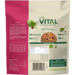 Freshpet Dognation Chicken Recipe Fresh Dog Treats & Freshpet Vital Chicken Recipe Grain-Free Small Breed Fresh Dog Food -Blue Buffalo Shop 941486 PT4. AC SS1800 V1692712040