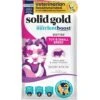 Solid Gold Nutrientboost Mighty Mini Small & Toy Breed Grain-Free Lamb, Sweet Potato & Carrot Dry Dog Food -Blue Buffalo Shop 947934 MAIN. AC SS1800 V1697830559