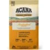 ACANA Meadowland Grain-Free Dry Dog Food -Blue Buffalo Shop 96300 MAIN. AC SS1800 V1690917813