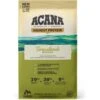 ACANA Grasslands Grain-Free Dry Dog Food 2 ACANA Grasslands Grain-Free Dry Dog Food -Blue Buffalo Shop 96316 MAIN. AC SS1800 V1690917781