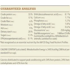 ACANA Appalachian Ranch Grain-Free Dry Dog Food -Blue Buffalo Shop 96320 PT6. AC SS1800 V1690996730