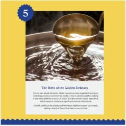 Inaba Dashi Delights Chicken Flavored Bits In Broth Cat Food Topping -Blue Buffalo Shop 963926 PT7. AC SS1800 V1694811625