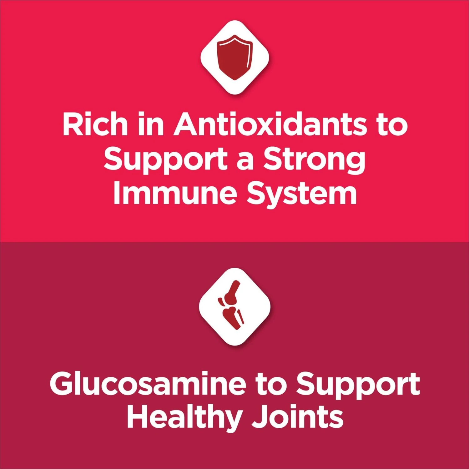 Cat Chow Essentials 7+ Immune + Joint Health Recipe Senior Dry Cat Food 5 Cat Chow Essentials 7+ Immune + Joint Health Recipe Senior Dry Cat Food - Image 3