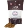 HOLI Elk & Venison Grain-Free Freeze-Dried Dog & Cat Food Topping, 3-oz Bag