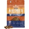 Pawstruck Chicken Recipe Grain-Free Air Dried Dog Food 2 Pawstruck Chicken Recipe Grain-Free Air Dried Dog Food -Blue Buffalo Shop 971950 MAIN. AC SS1800 V1700170102