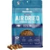 Pawstruck Fish Recipe Grain-Free Air Dried Dog Food -Blue Buffalo Shop 971974 MAIN. AC SS1800 V1696351248