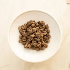 Love, Nala Beef Grain-Free Adult Dehydrated Cat Food, 1-lb Bag -Blue Buffalo Shop 975126 PT3. AC SS1800 V1698935186