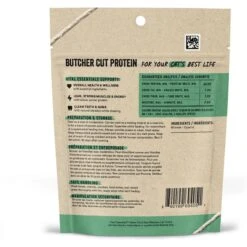 Vital Essentials Minnows Freeze-Dried Raw Cat Treats + 2 Items 16 Vital Essentials Minnows Freeze-Dried Raw Cat Treats + 2 Items -Blue Buffalo Shop 985910 PT5. AC SS1800 V1698186965