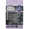 Annamaet Original Small Breed Salmon Formula Dry Dog Food -Blue Buffalo Shop 986742 MAIN. AC SS1800 V1700599604