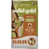 Solid Gold Winged Tiger With Quail & Pumpkin Grain-Free Sensitive Stomach Adult Dry Cat Food -Blue Buffalo Shop 99335 MAIN. AC SS1800 V1696254972