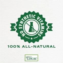 Nature's Logic Feline Beef Feast Grain-Free Canned Cat Food -Blue Buffalo Shop 99630 PT5. AC SS1800 V1617752233