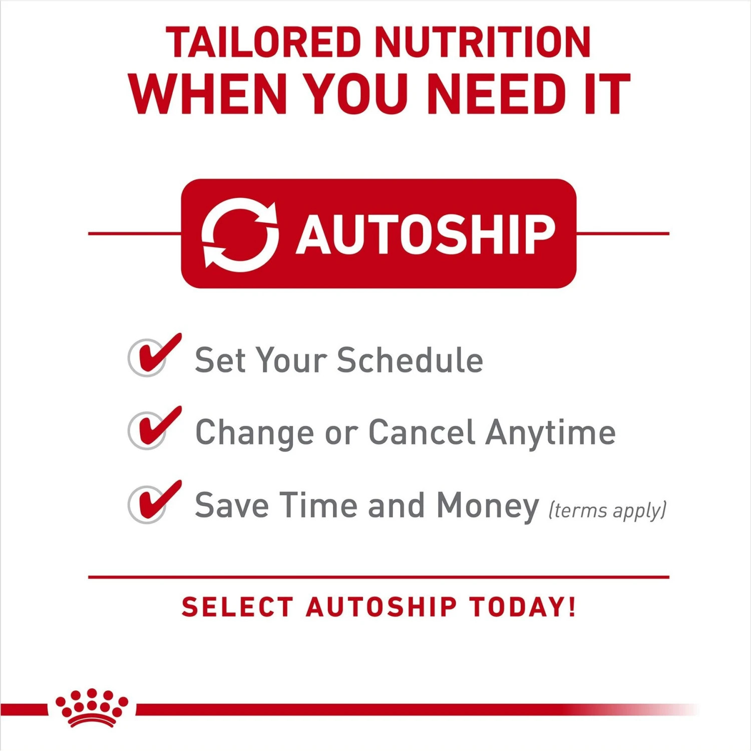 Royal Canin Puppy Canned Dog Food 7 Royal Canin Puppy Canned Dog Food - Image 5