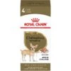 Royal Canin Breed Health Nutrition Chihuahua Adult Loaf In Sauce Dog Food -Blue Buffalo Shop 99656 MAIN. AC SS1800 V1592949085