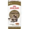 Royal Canin Feline Breed Nutrition Maine Coon Thin Slices In Gravy Adult Canned Cat Food, 3-oz, Case Of 4 2 Royal Canin Feline Breed Nutrition Maine Coon Thin Slices In Gravy Adult Canned Cat Food, 3-oz, Case Of 4 -Blue Buffalo Shop 99669 MAIN. AC SS1800 V1700154837