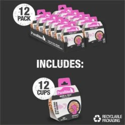 PureBites Mixers 100% Wild Skipjack Tuna & Alaskan Salmon Variety Pack Cat Food Trays -Blue Buffalo Shop 99706 PT6. AC SS1800 V1662668205