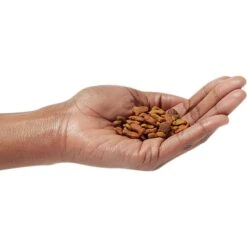 Meow Mix Kitten Li'l Nibbles Dry Cat Food -Blue Buffalo Shop 99962 PT2. AC SS1800 V1682710767