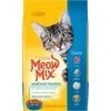 Meow Mix Seafood Medley Dry Cat Food 2 Meow Mix Seafood Medley Dry Cat Food -Blue Buffalo Shop 99969 MAIN. AC SS1800 V1662478293