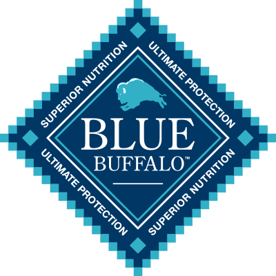 Blue Buffalo Shop