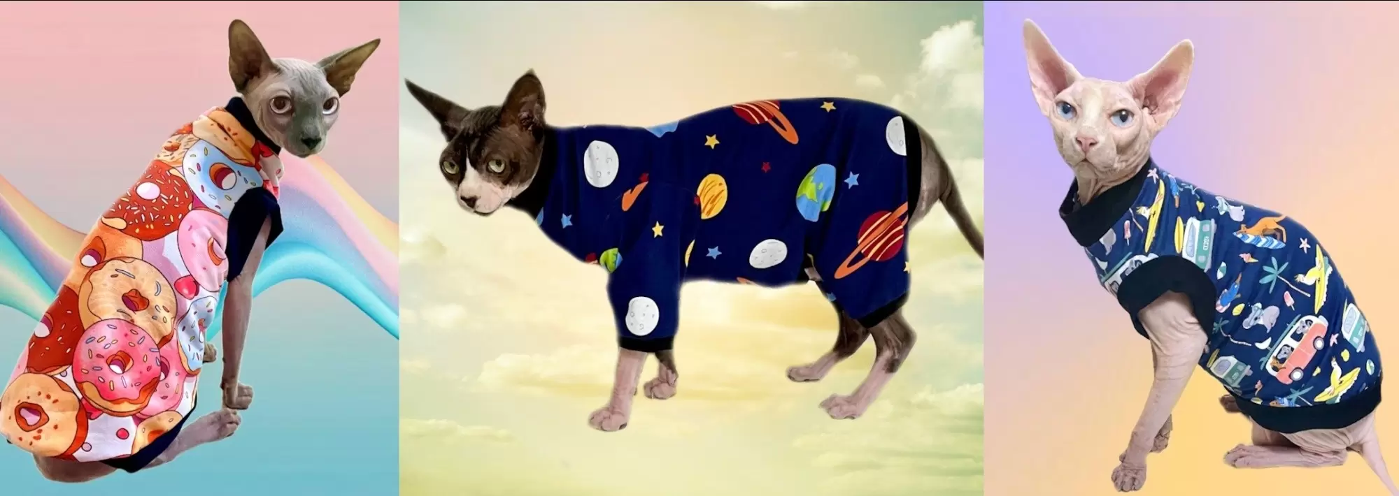 Blue Buffalo Shop -Blue Buffalo Shop website banner 8 180b2hc4