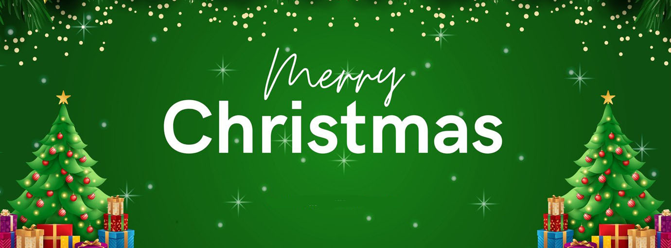 Blue Buffalo Shop 1 Blue Buffalo Shop -Blue Buffalo Shop 108